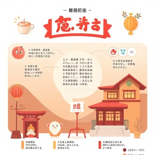 什麼是霧感護手霜？與傳統護手霜的差異