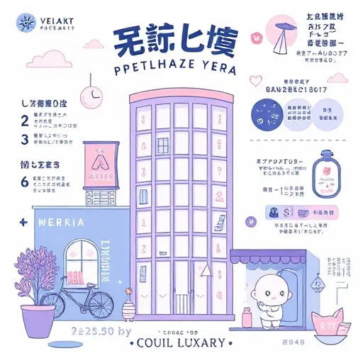 什麼是 petalhaze hk？解析「花瓣薄霧」的護膚哲學