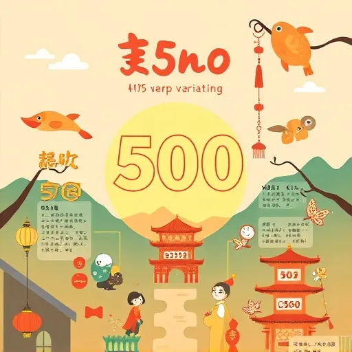 娛樂城體驗金500是什麼？跟一般優惠差在哪裡？