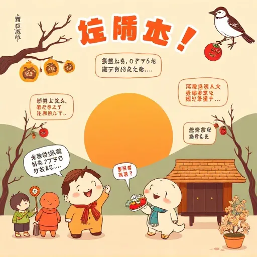 檸檬草精油是什麼？先搞懂它的底細