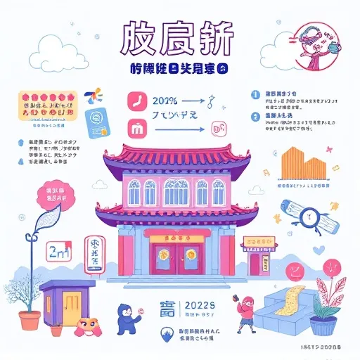 泰國洗髮精廣告的核心魅力：把「日常」變成「史詩」