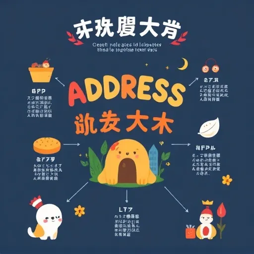 泰國痠痛油為什麼這麼紅？先搞懂它的魅力在哪