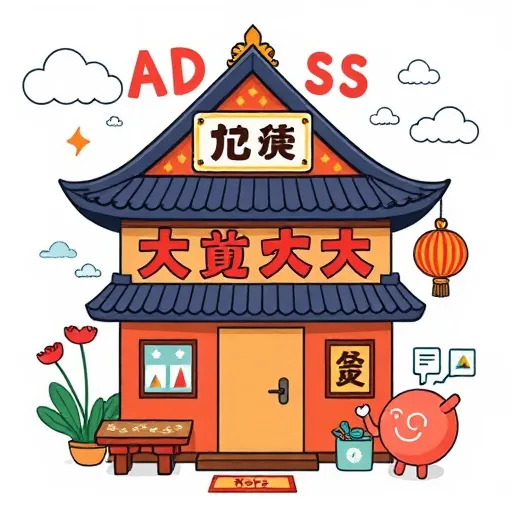 泰國茉莉香氛到底是什麼？跟一般茉莉有什麼不同？
