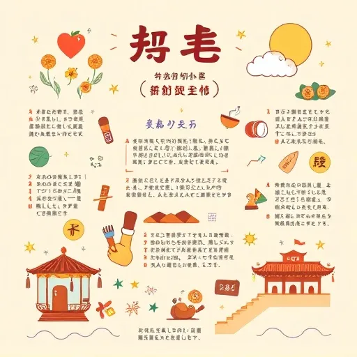 為什麼你需要「醫療級」護手霜？跟一般護手霜差在哪？
