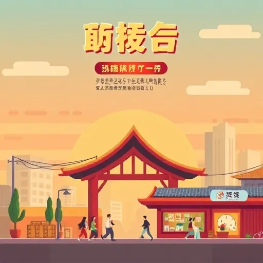 為什麼曼谷機場免稅店品牌值得你花時間研究？