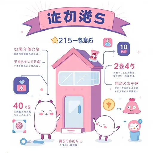 為什麼曼谷機場是伴手禮一級戰區？