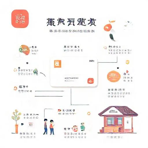 為什麼泰國免稅店在Dcard上這麼紅？