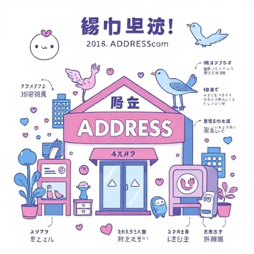為什麼泰國按摩油品牌在臺灣這麼受歡迎？