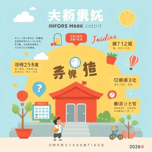 為什麼泰國按摩油如此迷人？揭開神祕的草本密碼