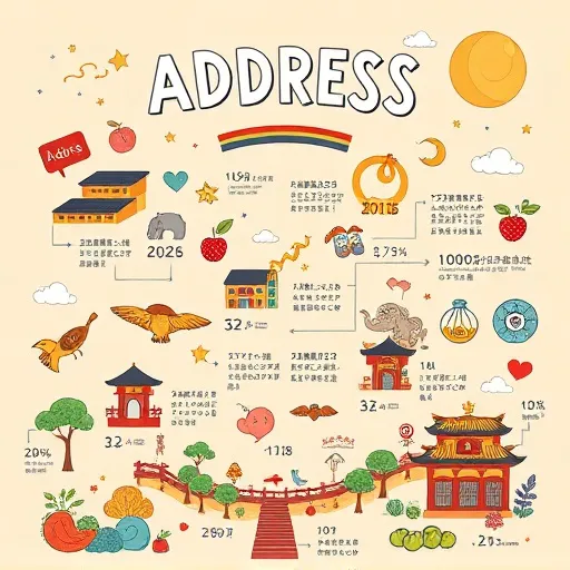 為什麼泰國按摩油這麼受歡迎？先搞懂它的魅力在哪