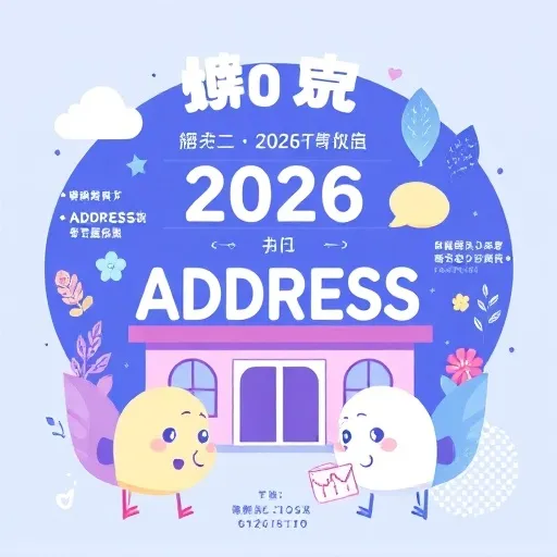 為什麼泰國按摩膏在2026年依然這麼夯？