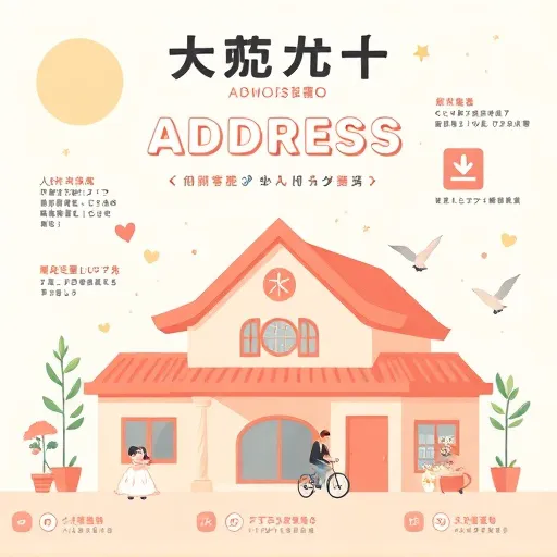 為什麼泰國按摩這麼值得排進行程？