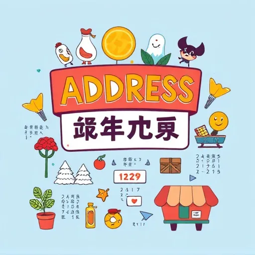 為什麼泰國沐浴用品在臺灣這麼受歡迎？