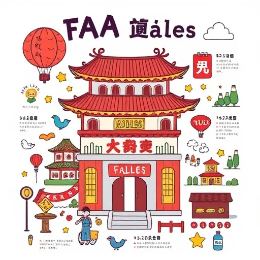 為什麼泰國洗髮精Falles在2026年依然人氣不減？