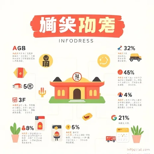 為什麼泰國防脫髮洗頭水這幾年在臺灣這麼紅？