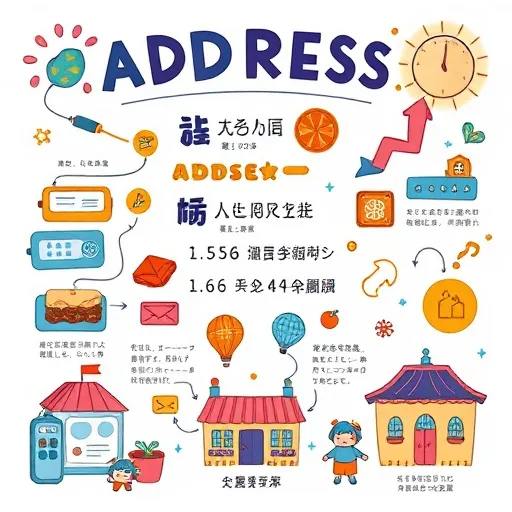 為什麼泰國香氛這幾年這麼紅？