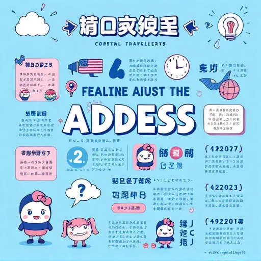 為什麼臺灣人特別愛買泰國洗髮精？2026年最新觀察