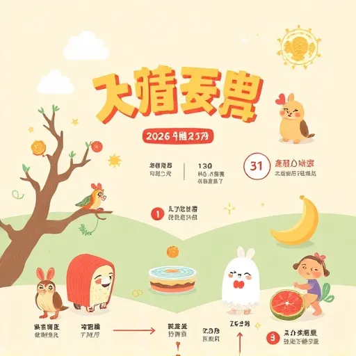 為什麼葡萄籽基底油這麼夯？先搞懂它的本質