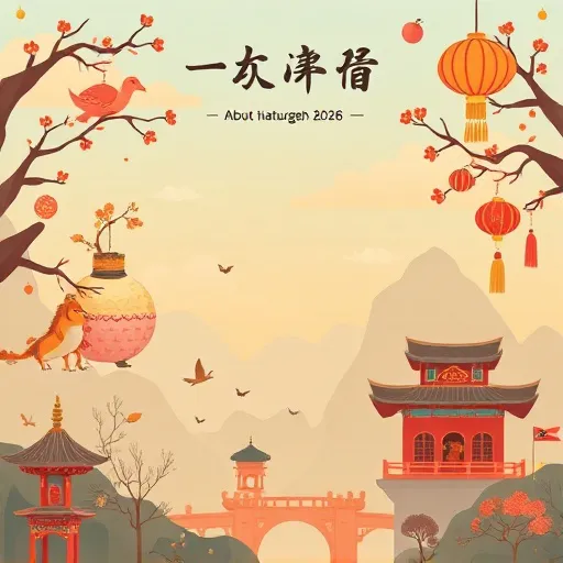 為什麼要學會看洗髮精成分？