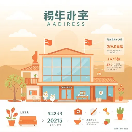 為什麼這幾年泰國精油這麼紅？