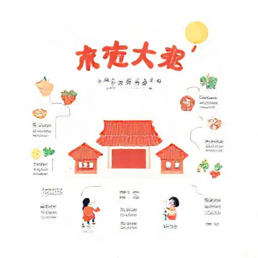 為什麼需要用身體按摩油？跟乳液、嬰兒油差在哪？