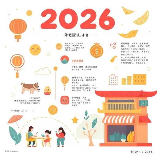 為什麼2026年大家更在意香氛蠟燭？