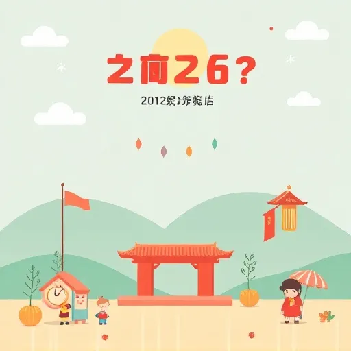 為什麼2026年大家都在瘋香氛精油？