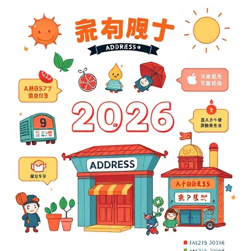 為什麼2026年泰國香氛這麼紅？三個你不能不知道的趨勢