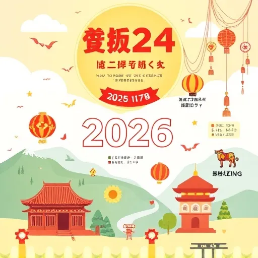 為什麼2026年的娛樂城出金環境跟以前不一樣了？