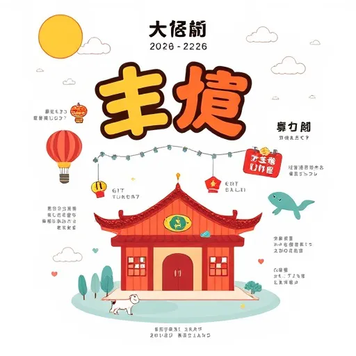為什麼 2026 年更多人願意投資室內香氛？