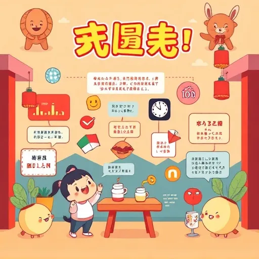 精油香氛機是什麼？跟水氧機、擴香儀差在哪？