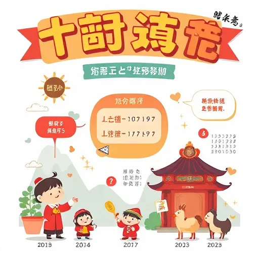 蓮花油是什麼？先搞懂它的來源與特性