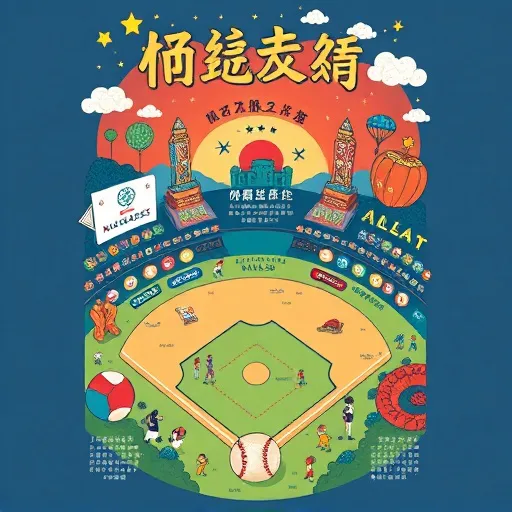 mlb直播免費看？運動賽事轉播平臺跟比分查詢技巧一次搞懂