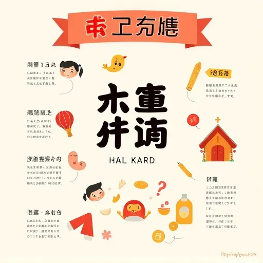 看紅襪比分前先搞懂讓分盤口跟大小分，運彩分析才夠準