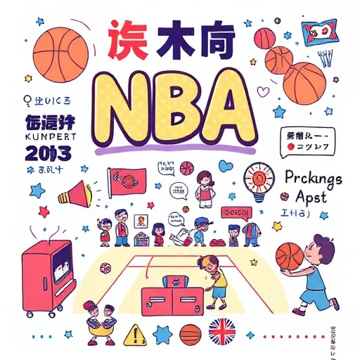 夏季聯賽打完看傷病名單，NBA預測先比對球隊數據跟近況走勢