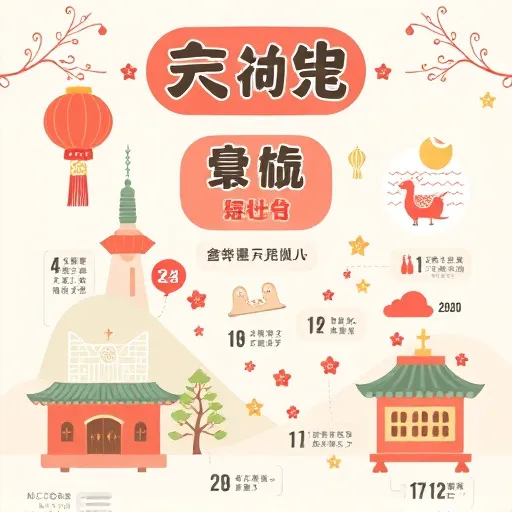 首儲送2000還是要會玩！用加密貨幣穩穩拿體驗金還能快速出金