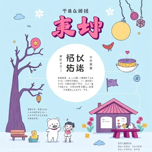 盤口賠率分析懶人包，搭配即時比分與運彩推薦更穩